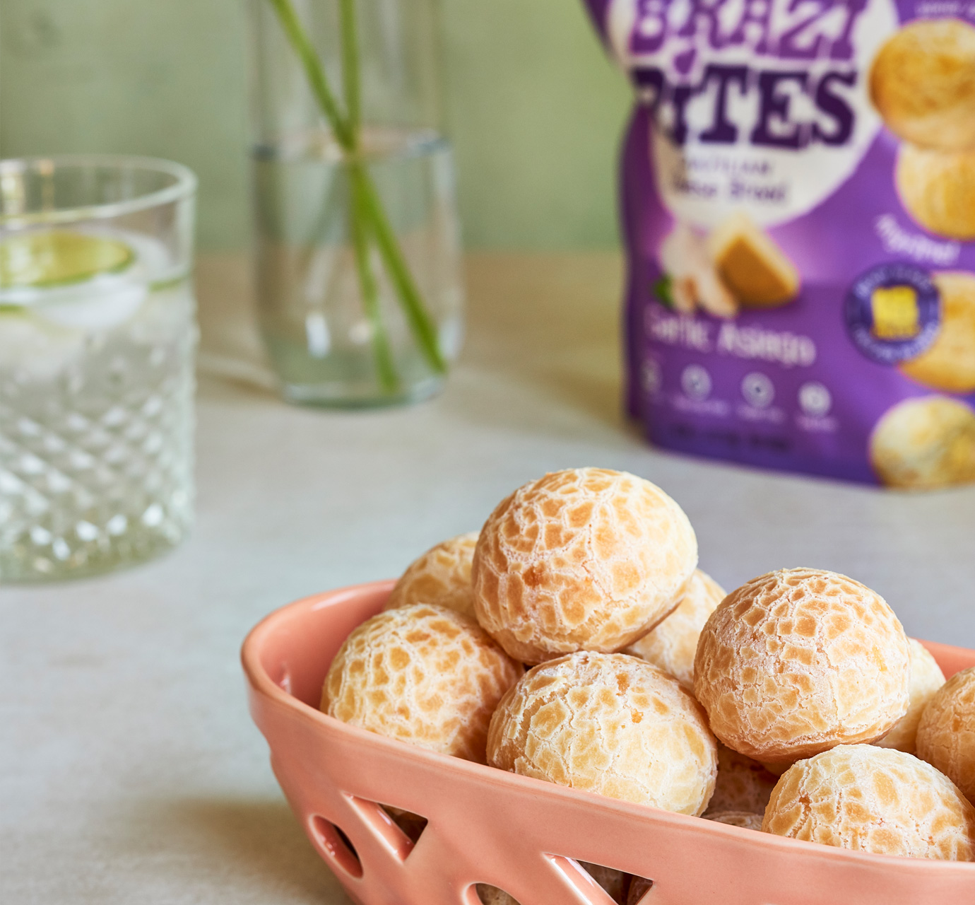 san-francisco-equity-partners